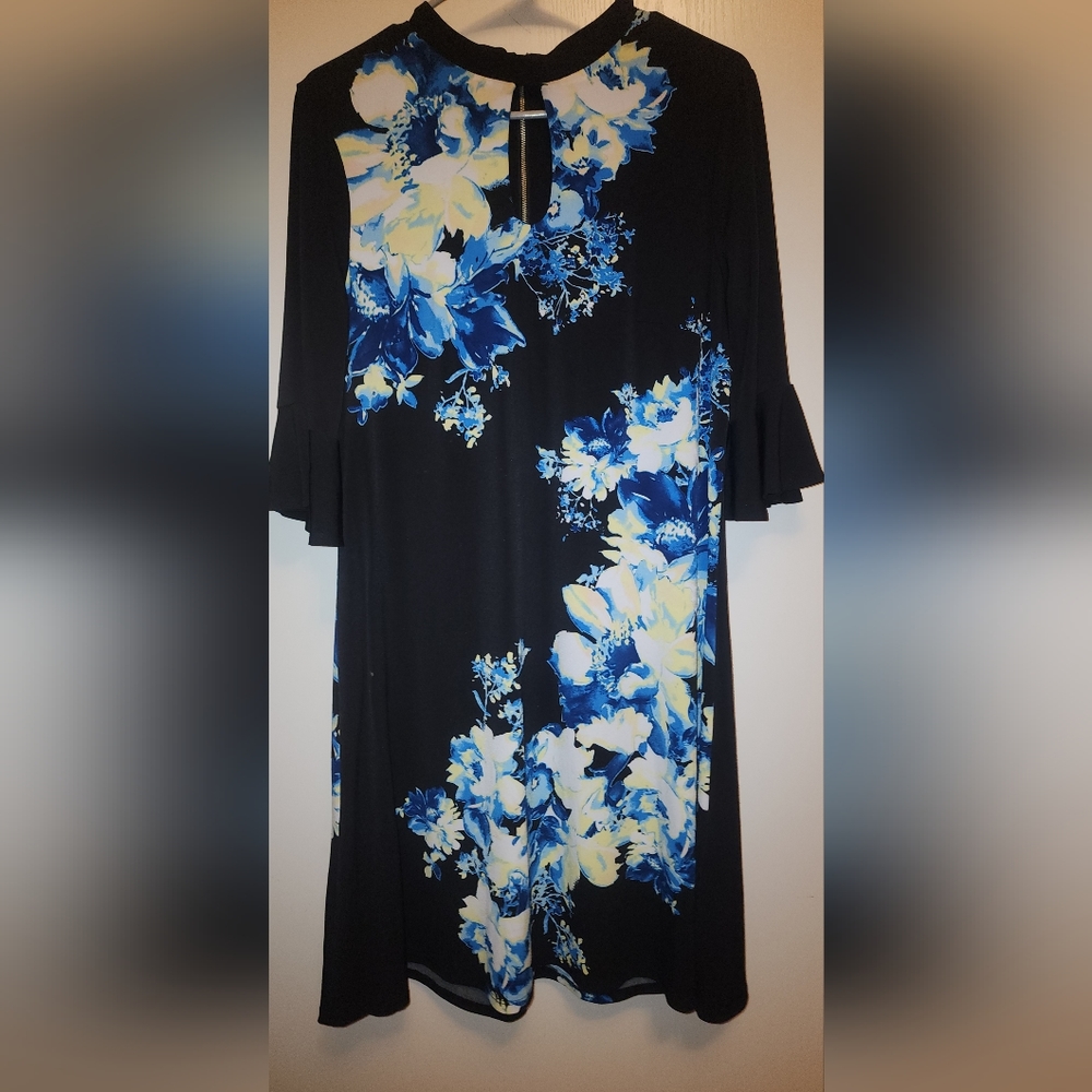 Roz&Ali dress 👗